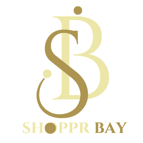 ShopprBay